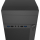 NATEC Helix 2x USB 2.0, 2x USB 3.0 NPC-2038 - 1132724 - zdjęcie 5